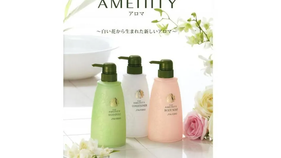 Ryugasaki Plaza Hotel Annex