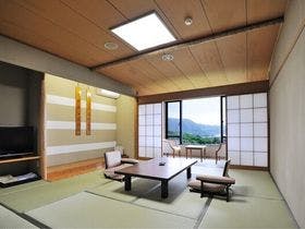 八丈ビューホテル