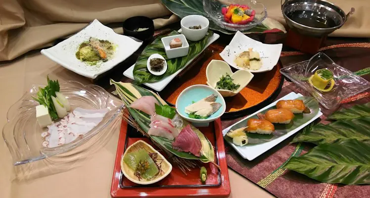 八丈島のおすすめホテル 旅館 6選 お得に宿泊予約 Yahoo トラベル 八丈島のおすすめホテル 旅館 6選 お得に宿泊予約 Yahoo トラベル