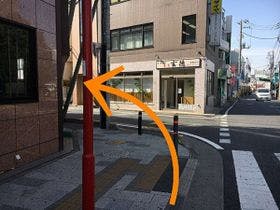ホテルリブマックス埼玉朝霞駅前
