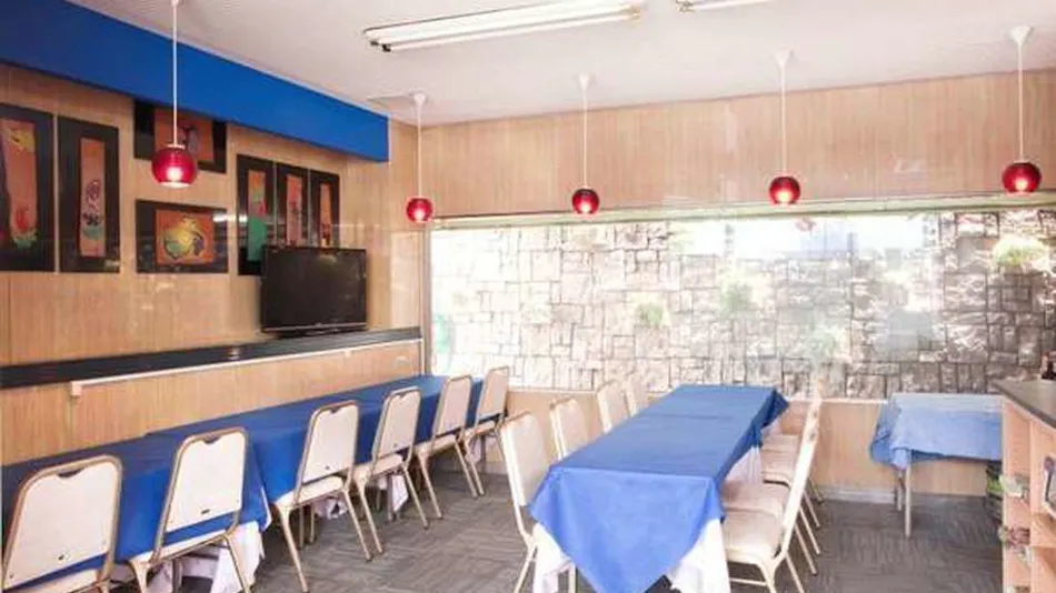 Kakegawa Station Hotel