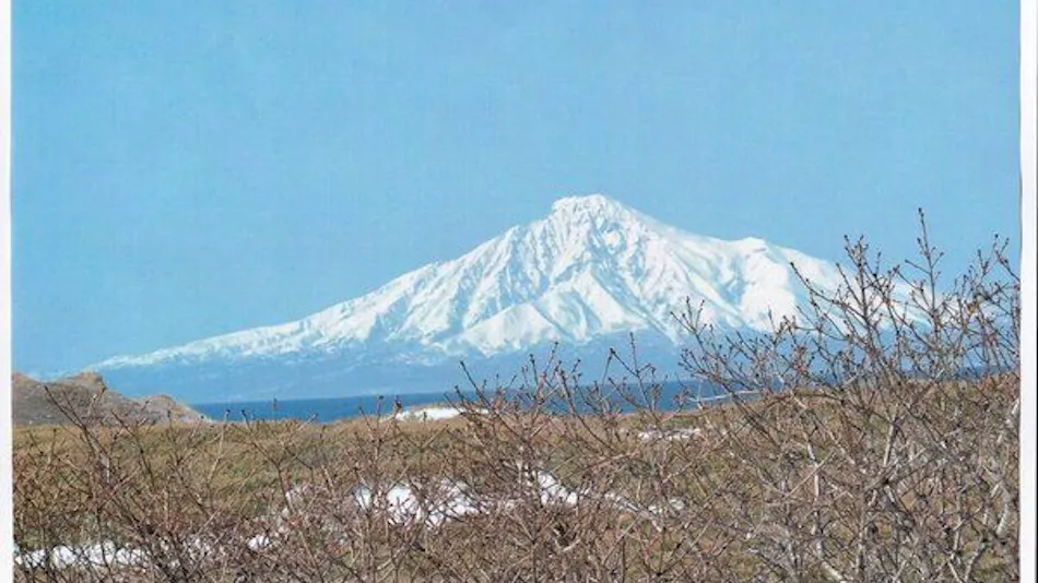 Ryokan Yamaiichi