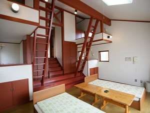 강아지 전용 코티지