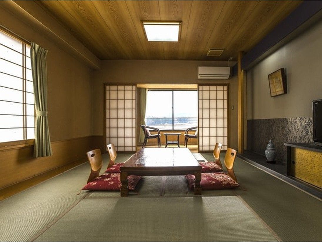 ネット無料 Wi Fi 付 北関東の露天風呂ありの 評価の高いホテル 旅館 選 お得に宿泊予約 Yahoo トラベル