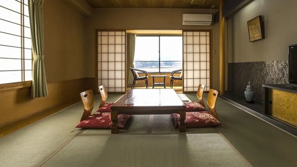 ネット無料 Wi Fi 付 北関東の露天風呂ありの 評価の高いホテル 旅館 選 お得に宿泊予約 Yahoo トラベル ネット無料 Wi Fi 付 北関東の露天風呂ありの 評価の高いホテル 旅館 選 お得に宿泊予約 Yahoo トラベル