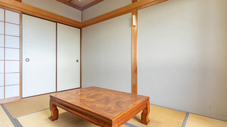 Tabist Kokuminshukusha Arafune Resort
