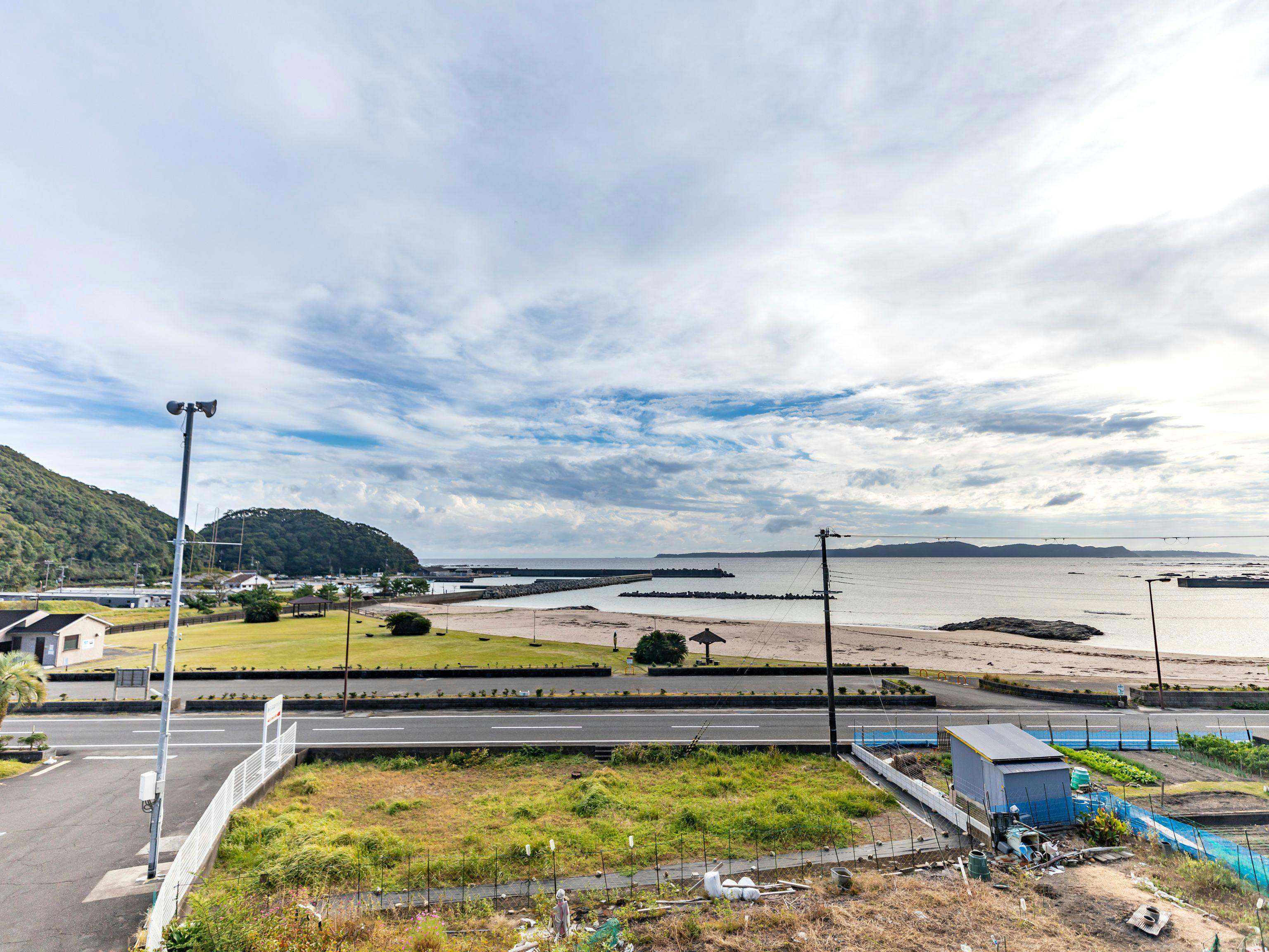 Tabist Kokuminshukusha Arafune Resort