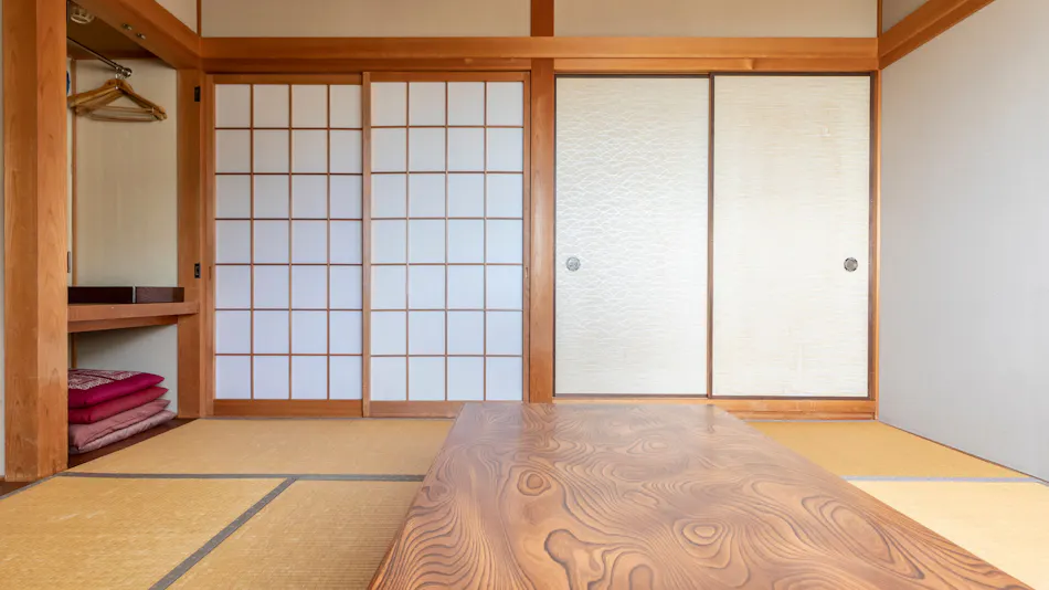 Tabist Kokuminshukusha Arafune Resort