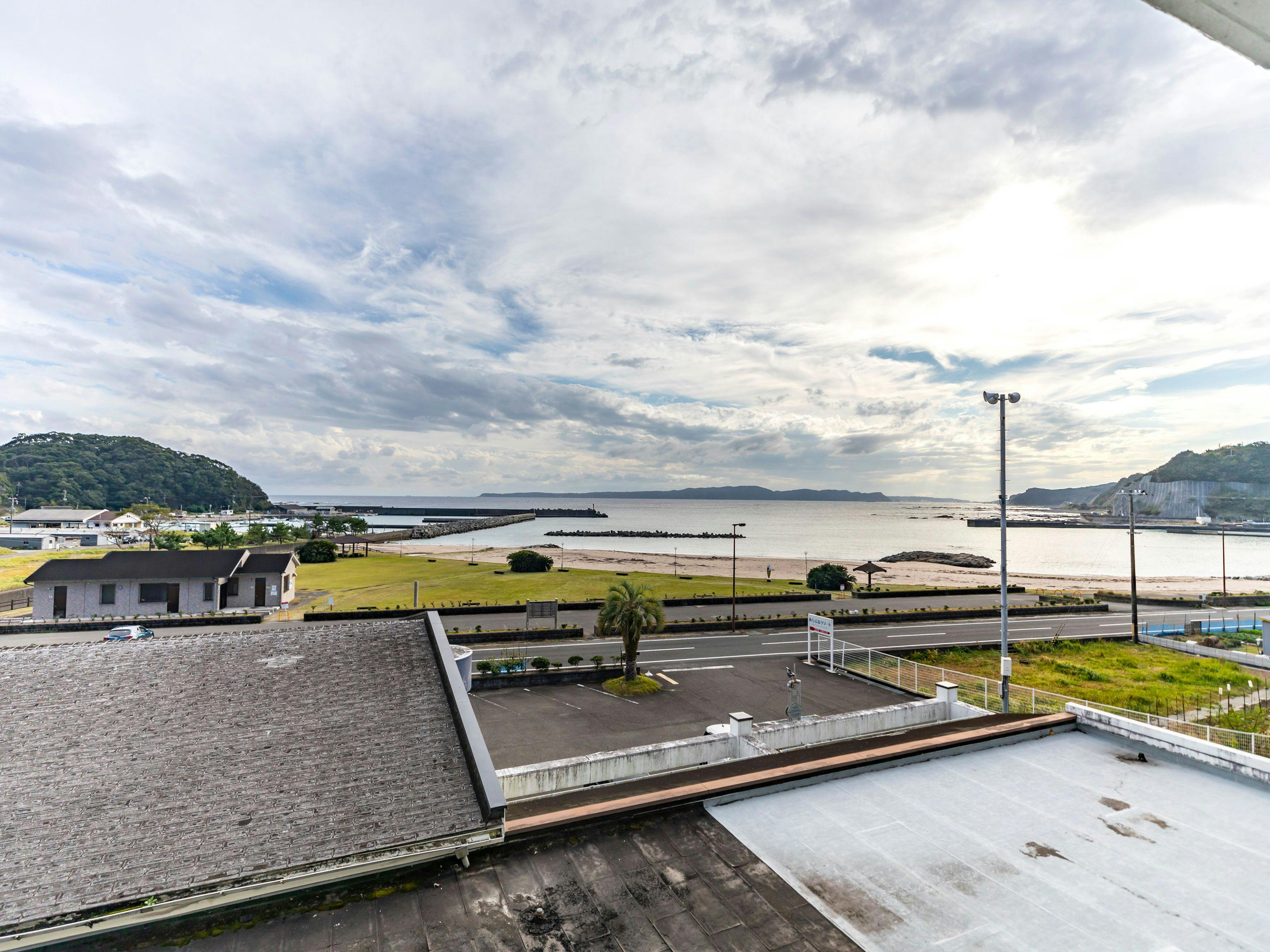 Tabist Kokuminshukusha Arafune Resort