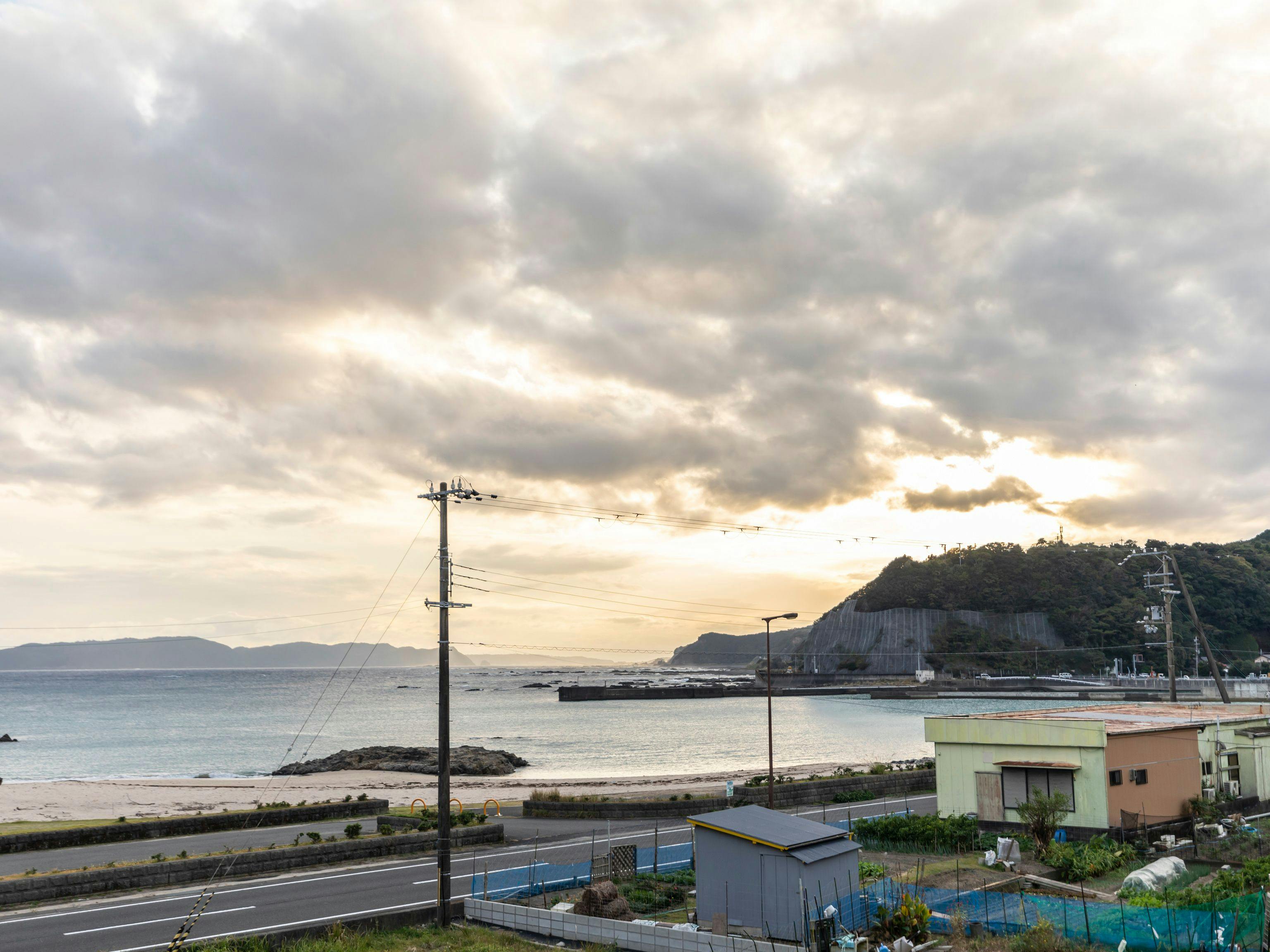 Tabist Kokuminshukusha Arafune Resort