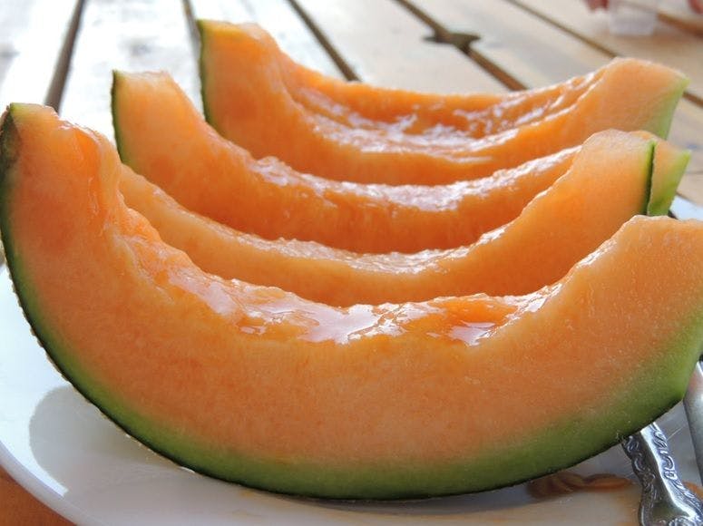 Yunni no Yu