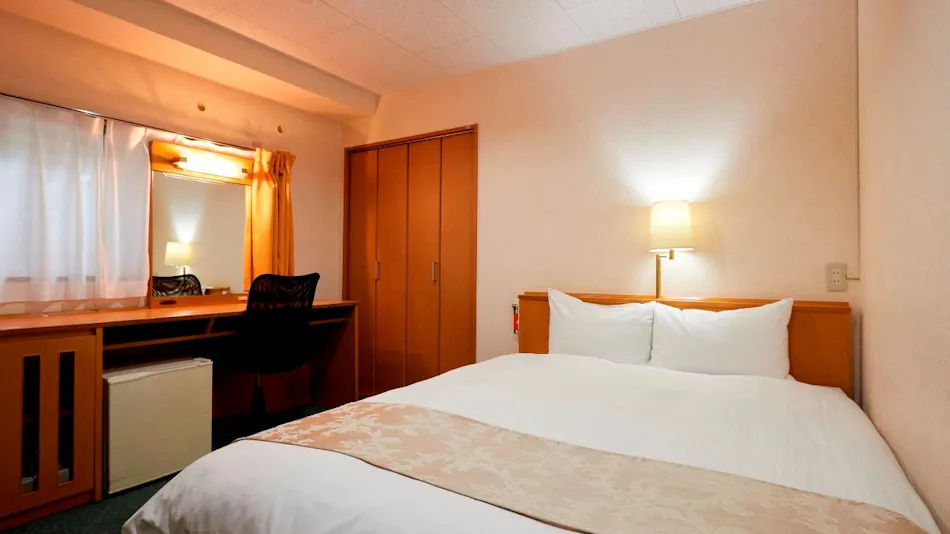 BAN HOTEL Tsukiji Ginza