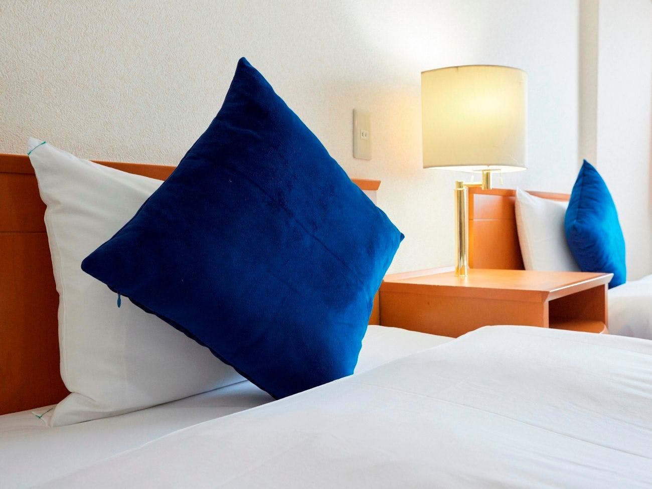 BAN HOTEL Tsukiji Ginza
