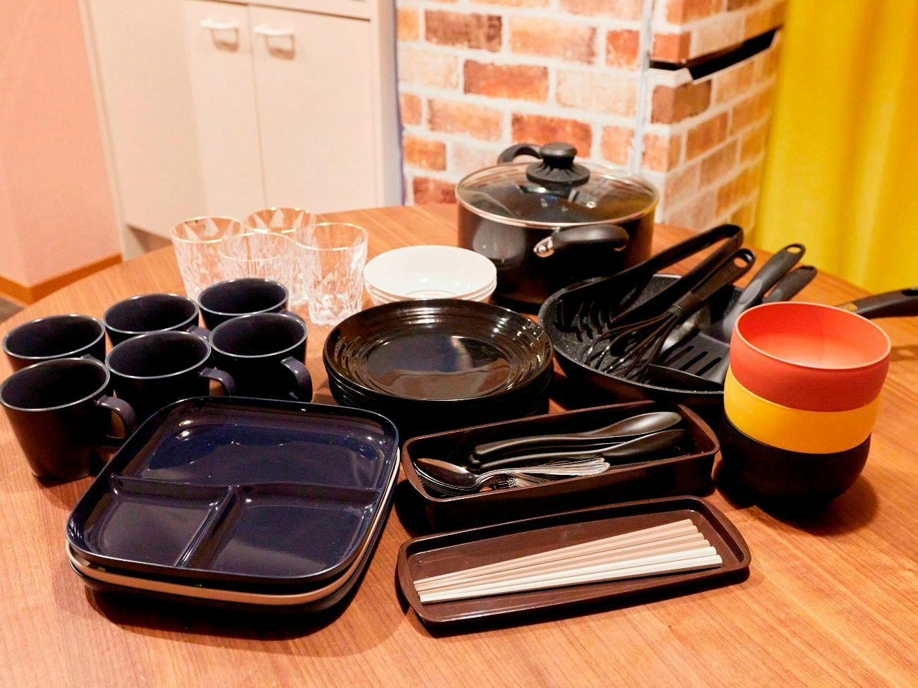BAN HOTEL Tsukiji Ginza