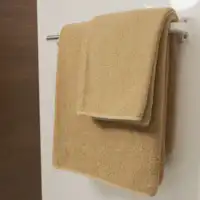 【Bilik Mandi】Tuala