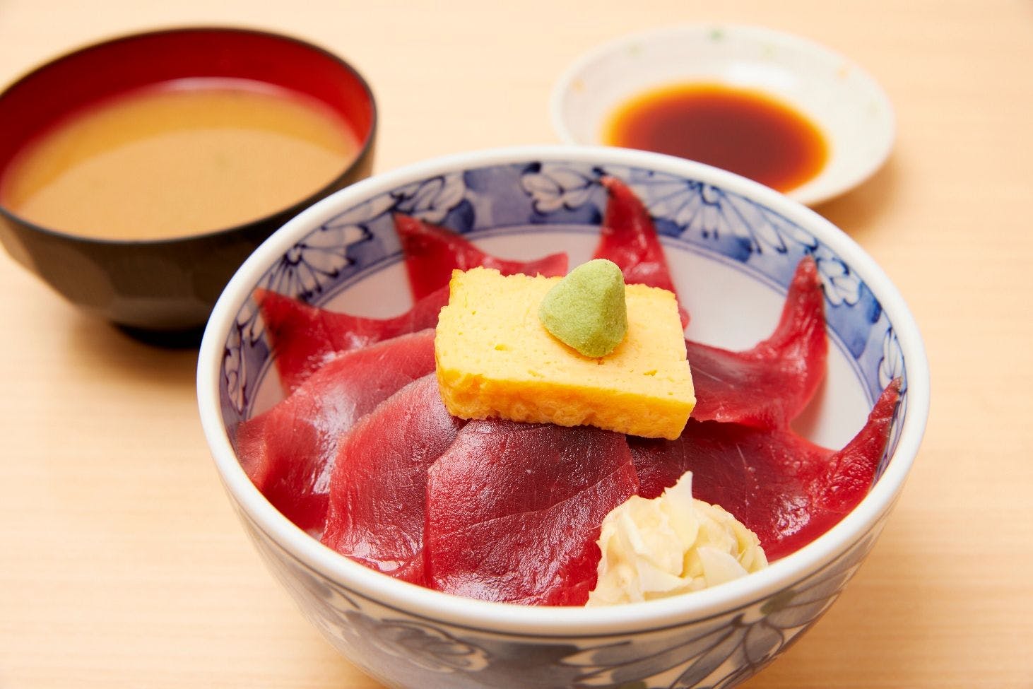 BAN HOTEL Tsukiji Ginza