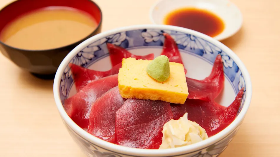 BAN HOTEL Tsukiji Ginza