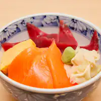 4 jenis sarapan untuk dipilih