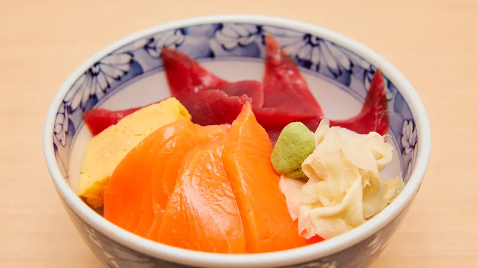 BAN HOTEL Tsukiji Ginza