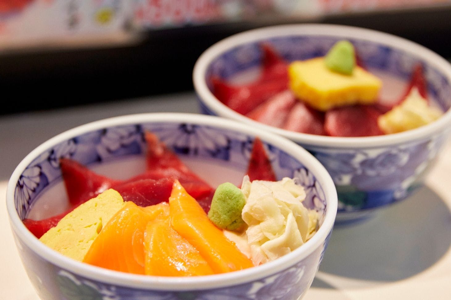 BAN HOTEL Tsukiji Ginza