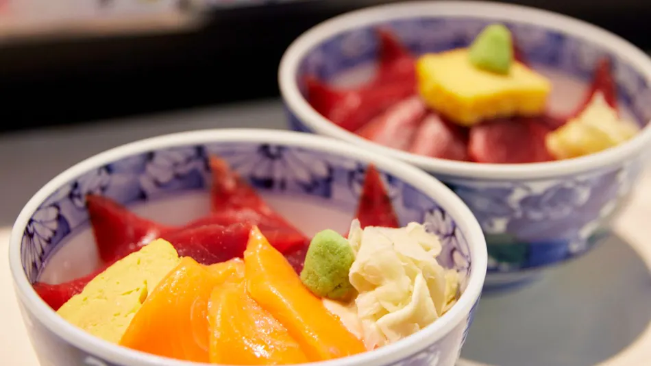 BAN HOTEL Tsukiji Ginza