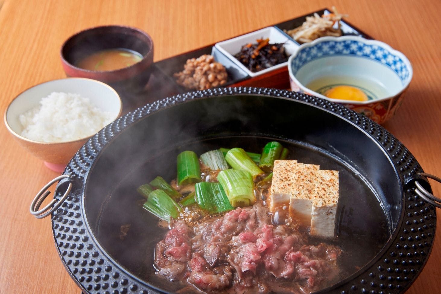 BAN HOTEL Tsukiji Ginza