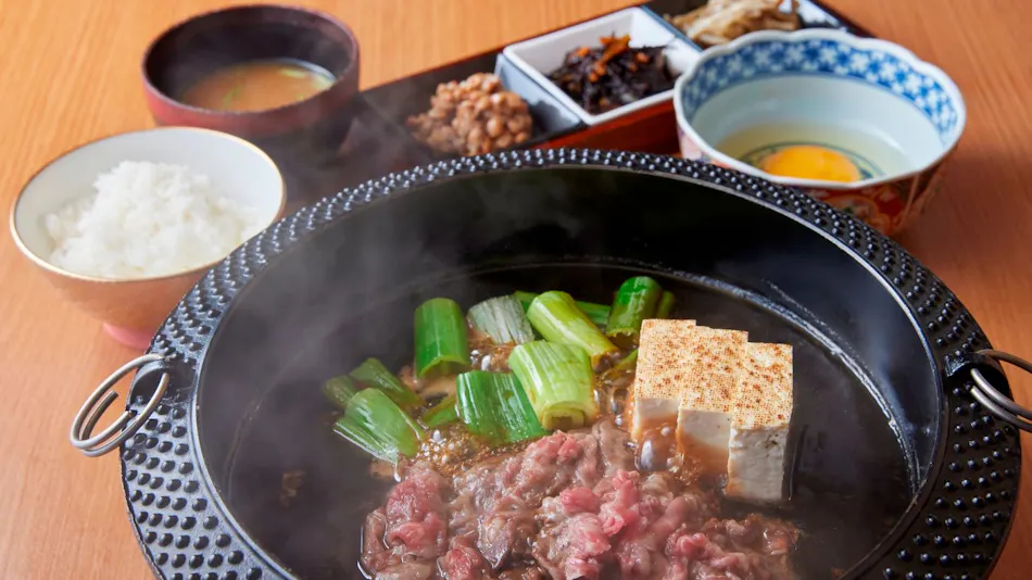 BAN HOTEL Tsukiji Ginza