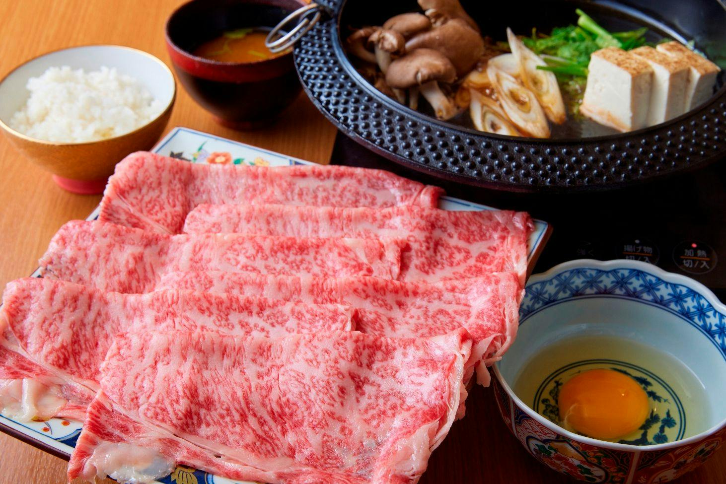 BAN HOTEL Tsukiji Ginza