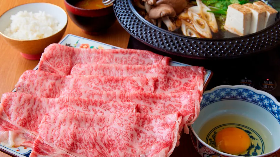 BAN HOTEL Tsukiji Ginza