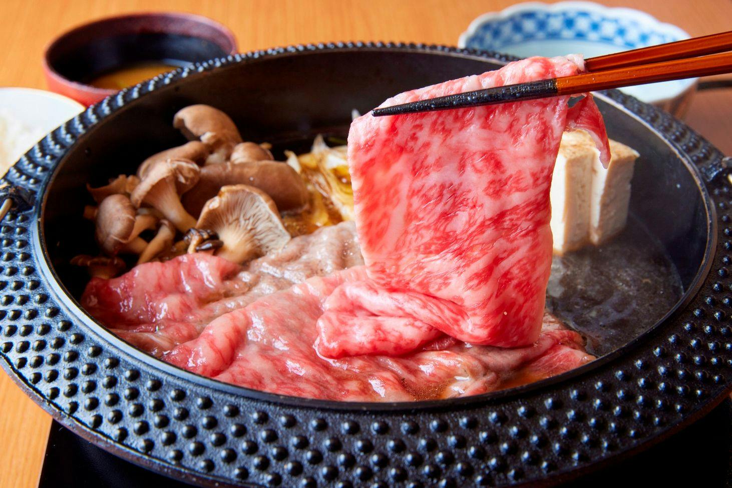 BAN HOTEL Tsukiji Ginza