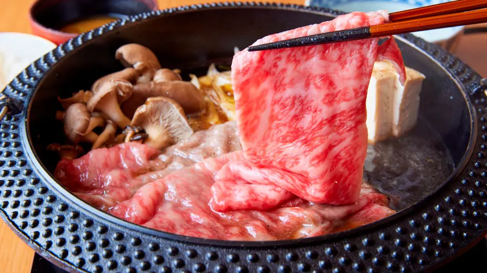 BAN HOTEL Tsukiji Ginza