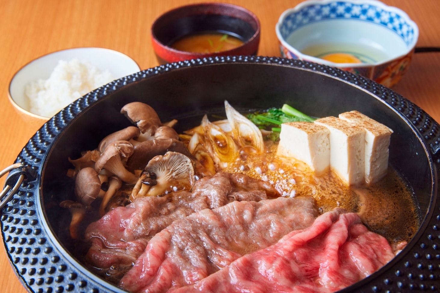 BAN HOTEL Tsukiji Ginza