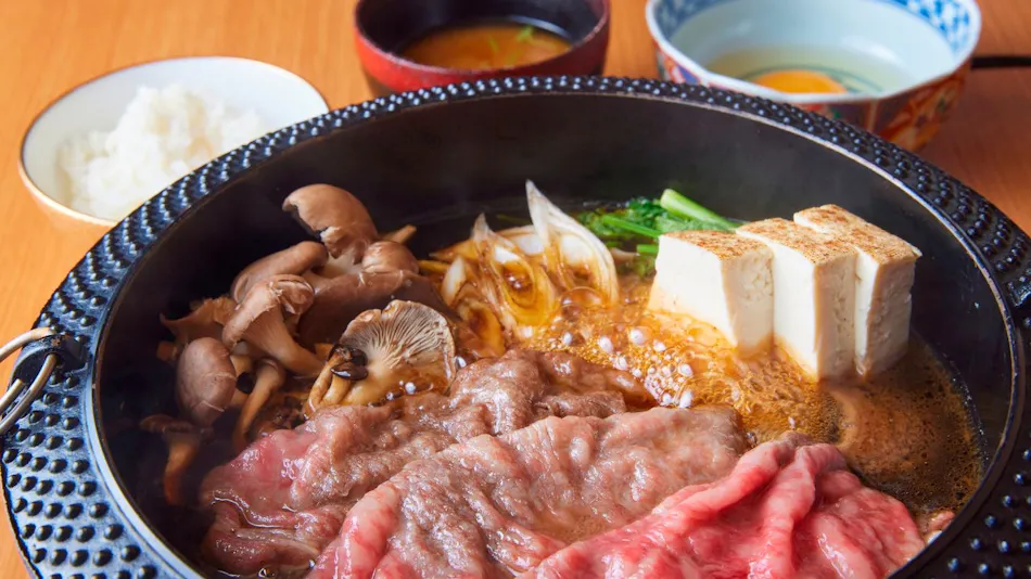 BAN HOTEL Tsukiji Ginza