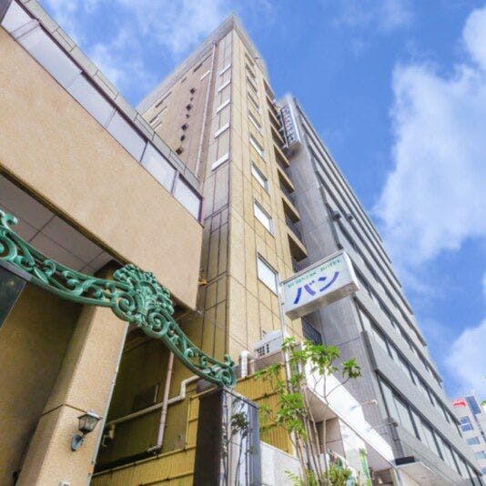 22年 築地観光で行きたい名所 築地旅行おすすめ人気スポット30選 一休 Com