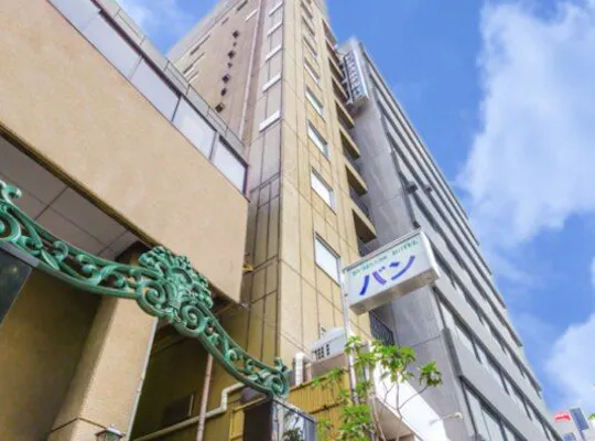 22年 築地観光で行きたい名所 築地旅行おすすめ人気スポット30選 一休 Com 22年 築地観光で行きたい名所 築地旅行おすすめ人気スポット30選 一休 Com