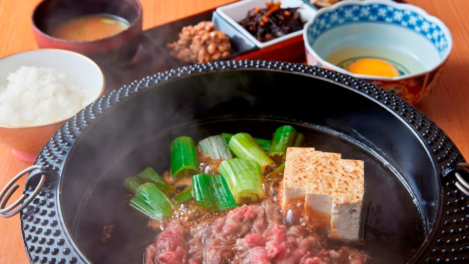BAN HOTEL Tsukiji Ginza
