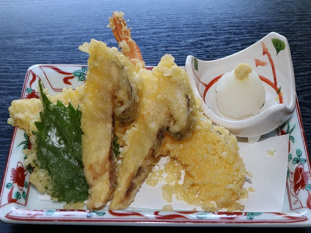 Awara Onsen Shirakawaso