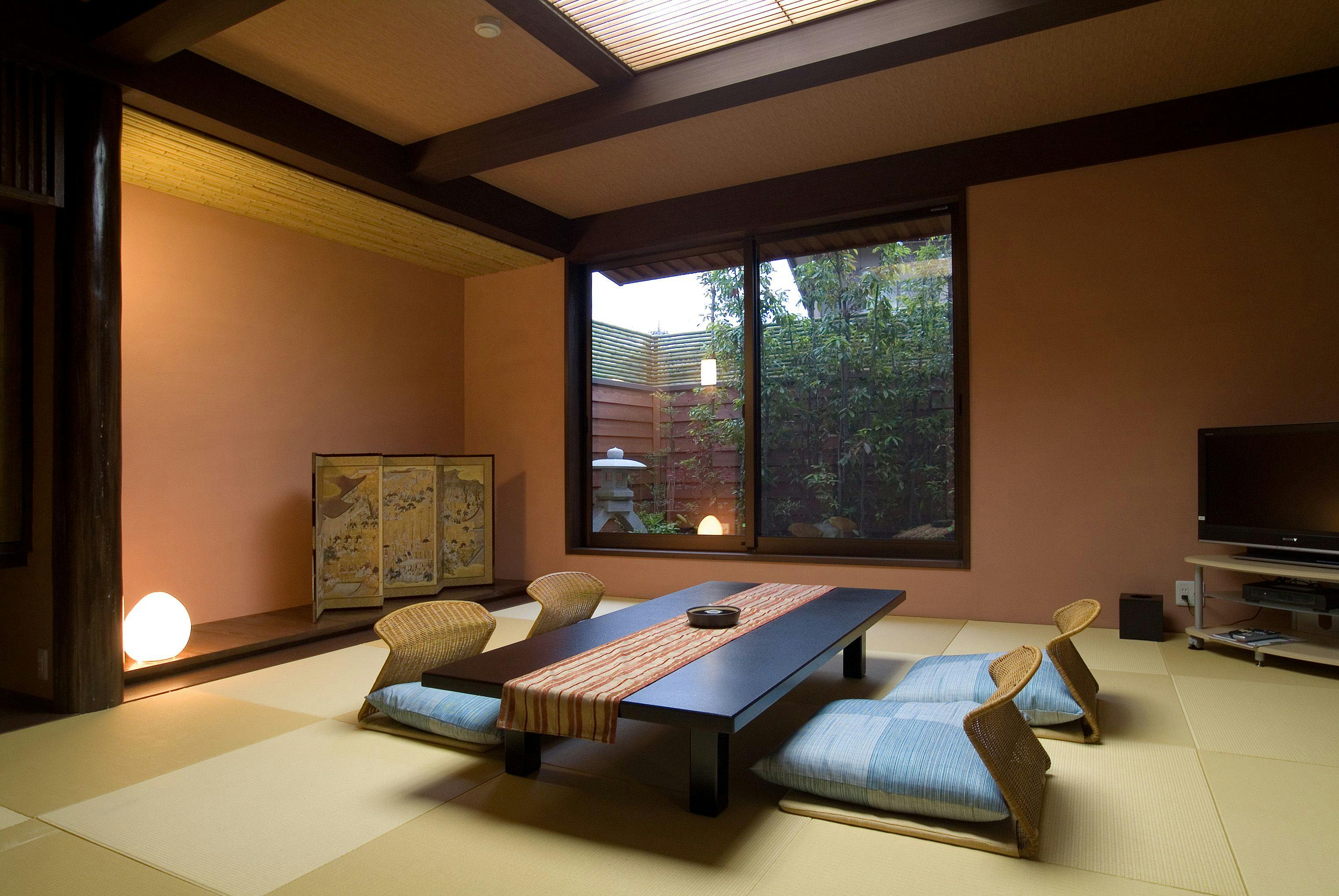 Awara Onsen Shirakawaso