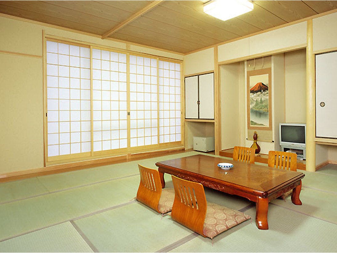 施設画像