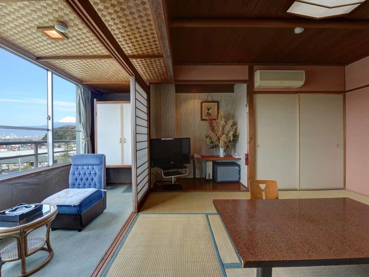 Suizenkaku
