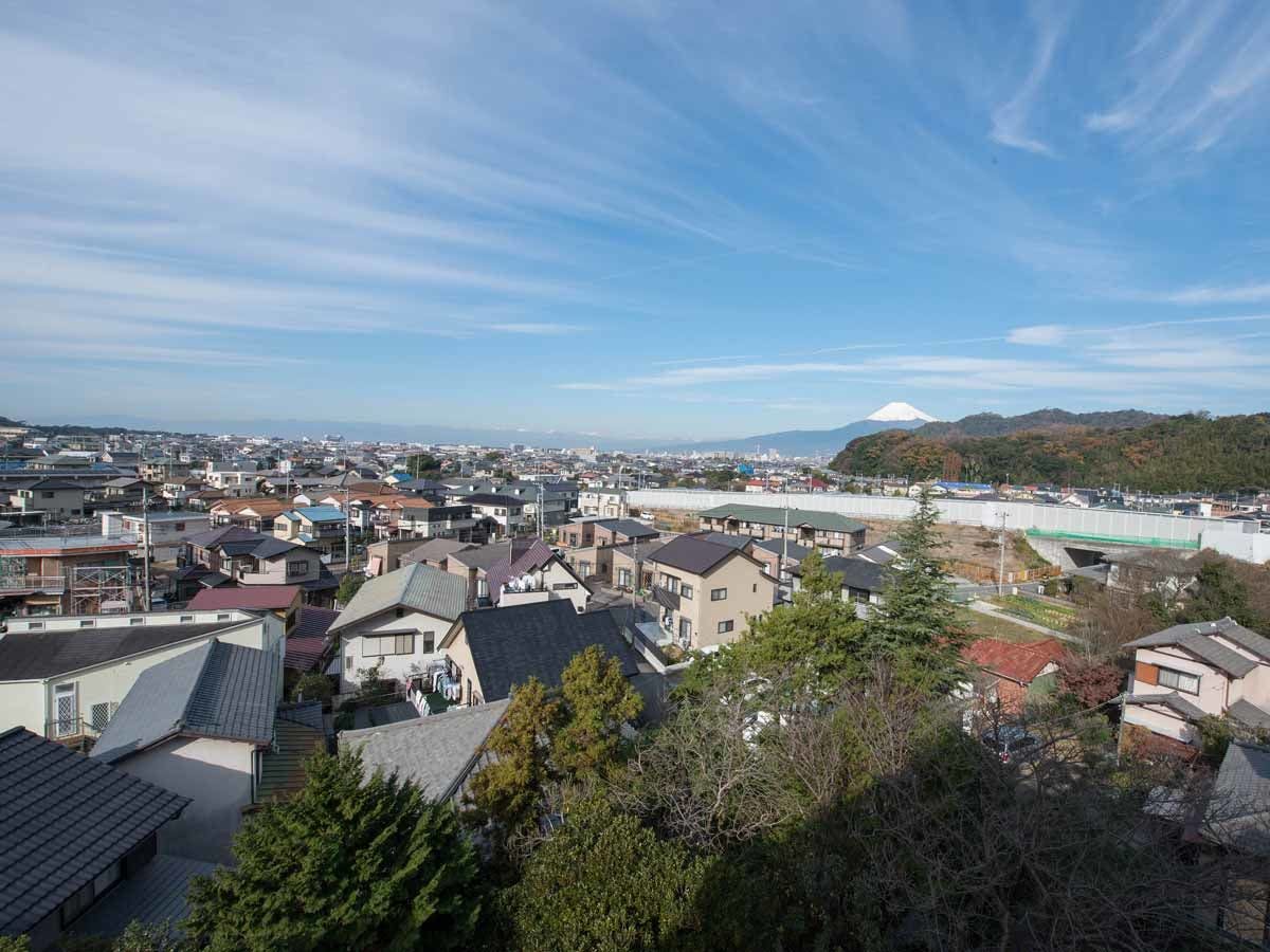 Suizenkaku