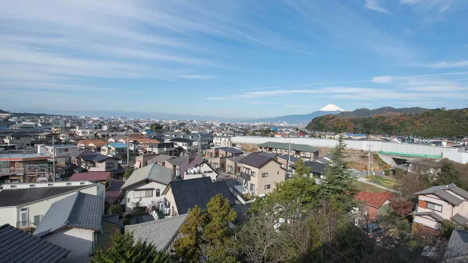 Suizenkaku