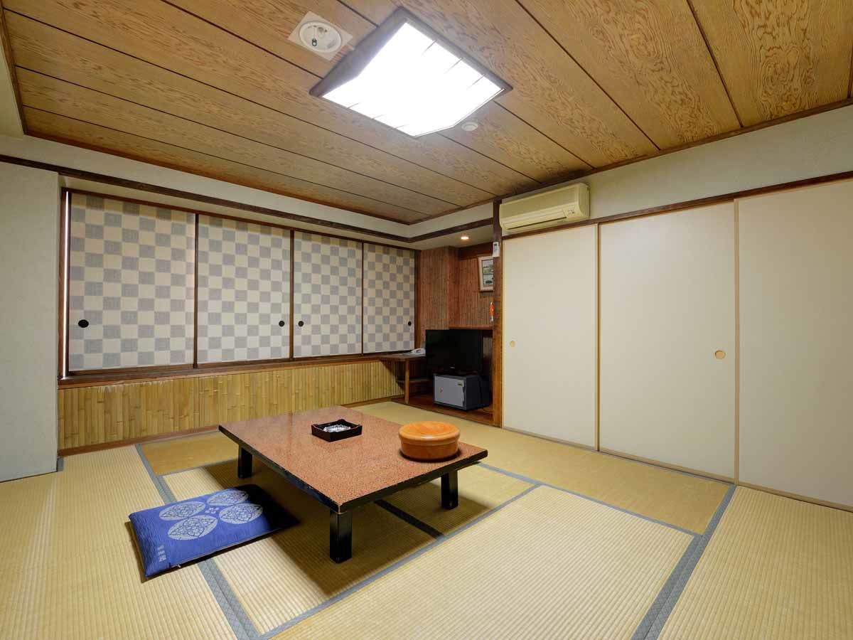 Suizenkaku