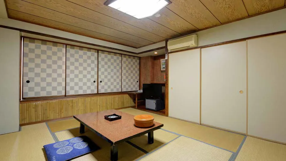 Suizenkaku