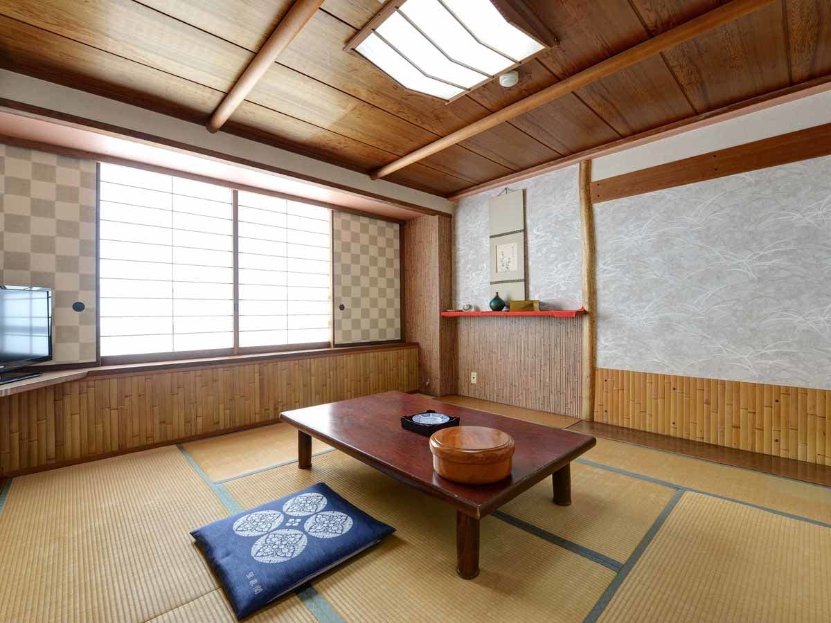 Suizenkaku
