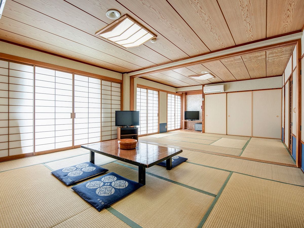 Suizenkaku