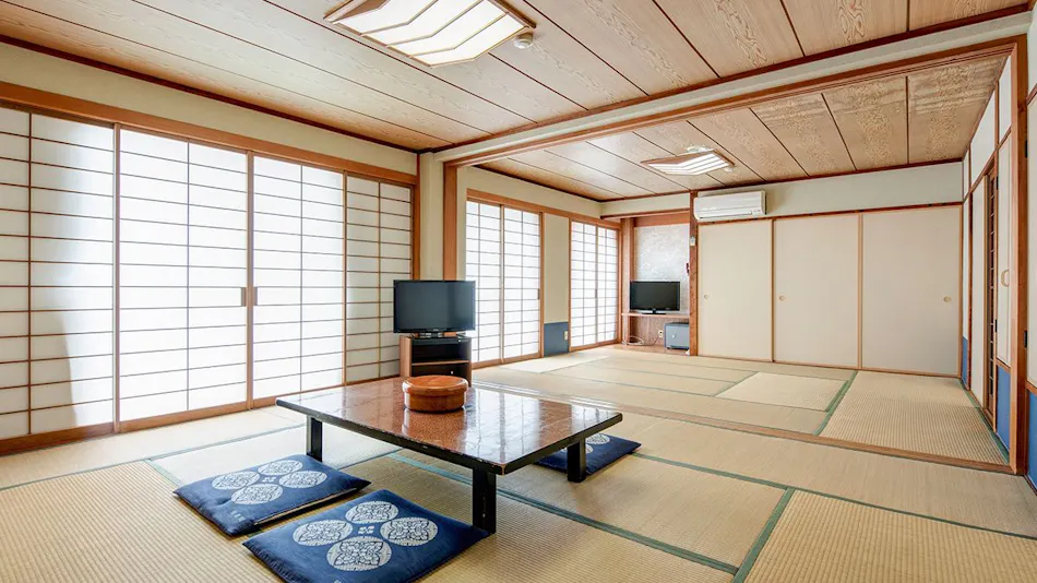 Suizenkaku