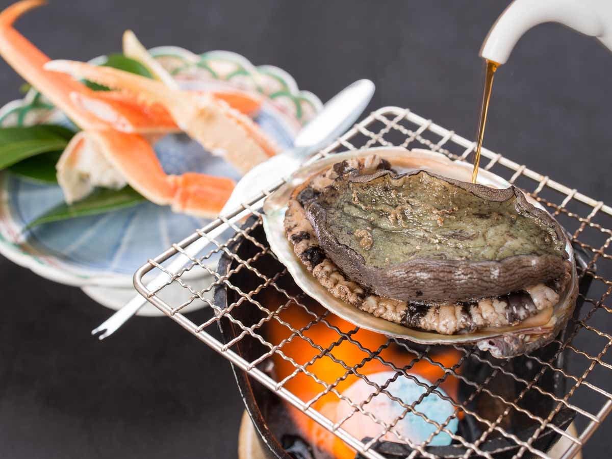 Suizenkaku