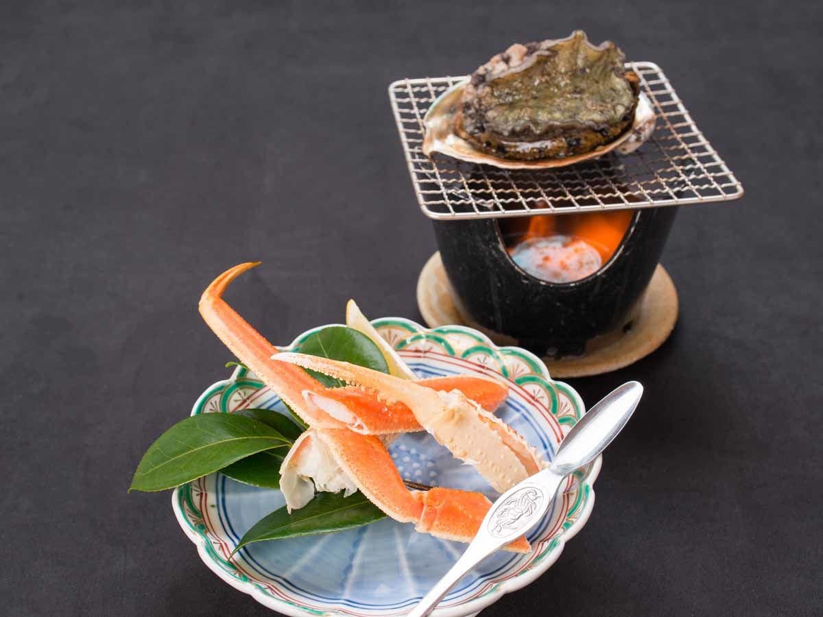 Suizenkaku