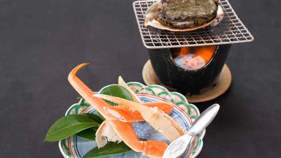 Suizenkaku